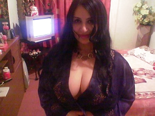 Salopes arabes et perses porn gallery