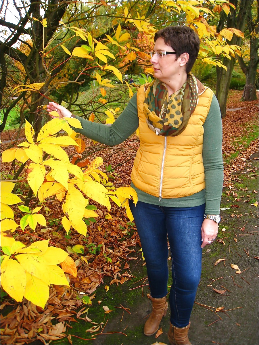 RENATA WASILEWSKA porn gallery