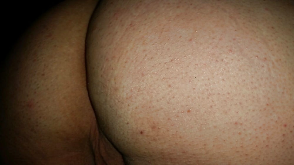 TURKISH MILF EMINE porn gallery