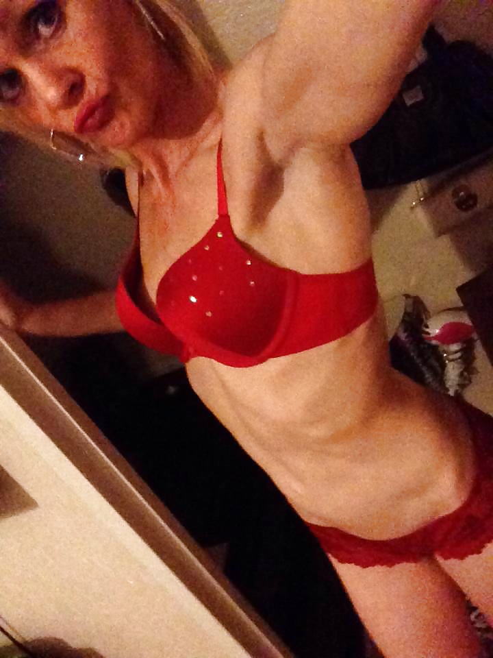 Chav Mix porn gallery