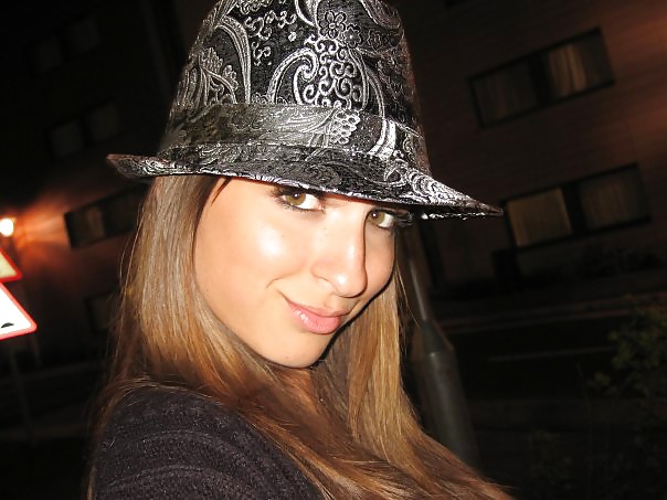 Serbian goddess and queen 2 porn gallery