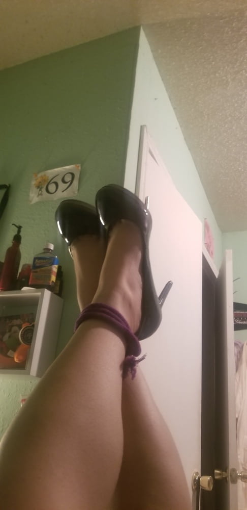 2019 random porn gallery