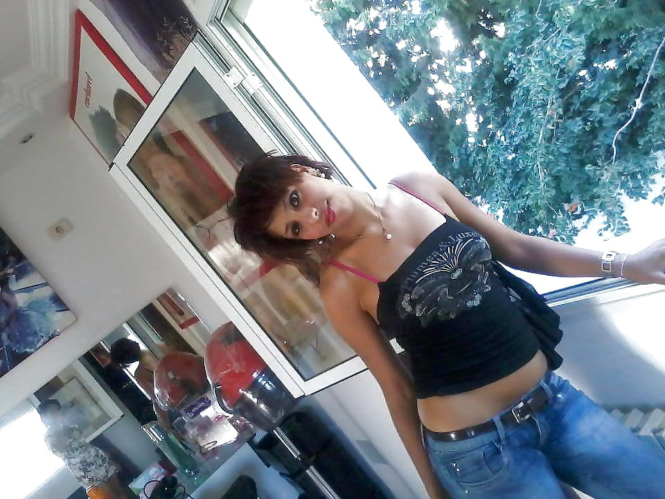 Arab Best Mix 024 porn gallery