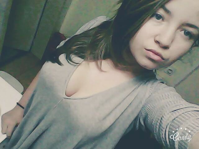 Teodora S.. porn gallery