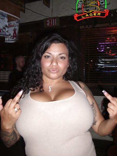 Healthy Teens #3 porn gallery