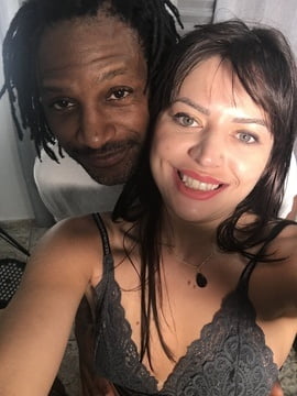 pamela pantera clarkes boutaine         