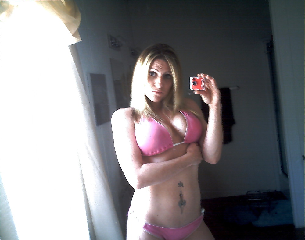 amateur 84 porn gallery