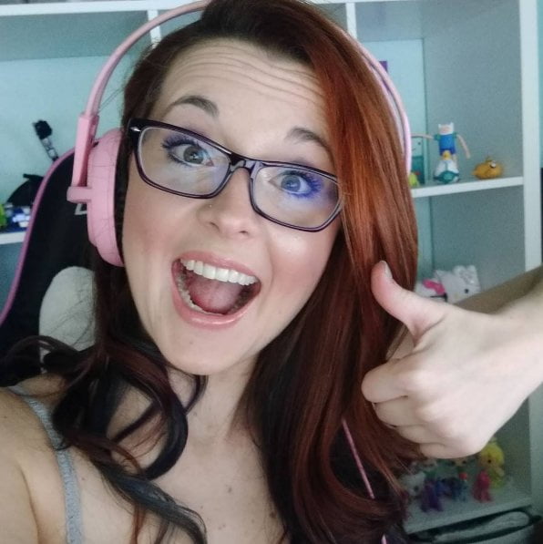 Aureylian Cleavage