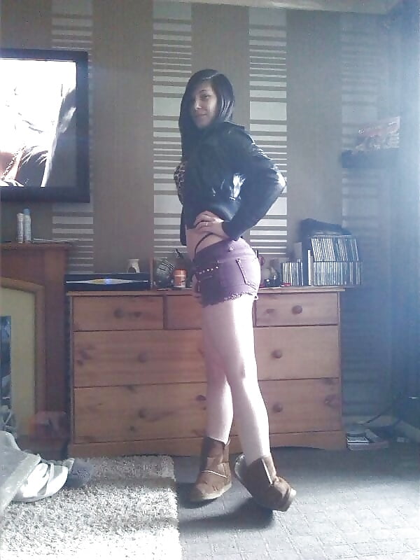 Alana (1763) porn gallery