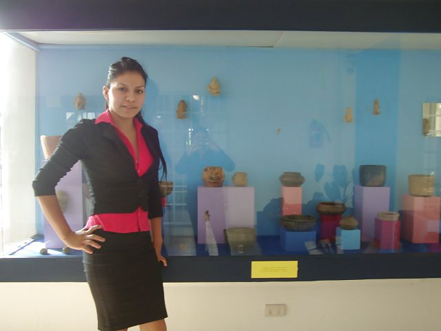 for cum  daiisy amor 2 porn gallery