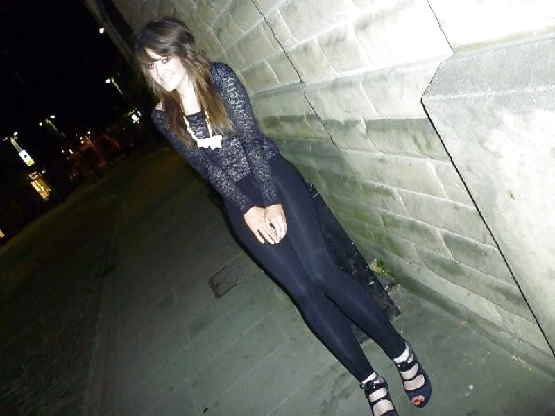 jolies filles non nue 01 porn gallery