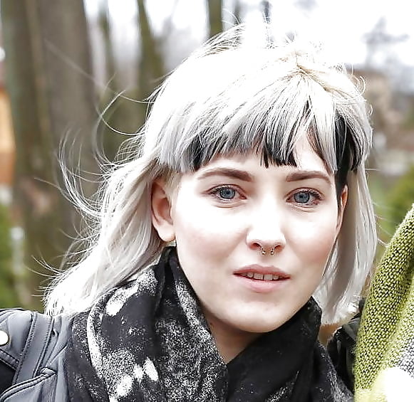 Before (2016) porn gallery