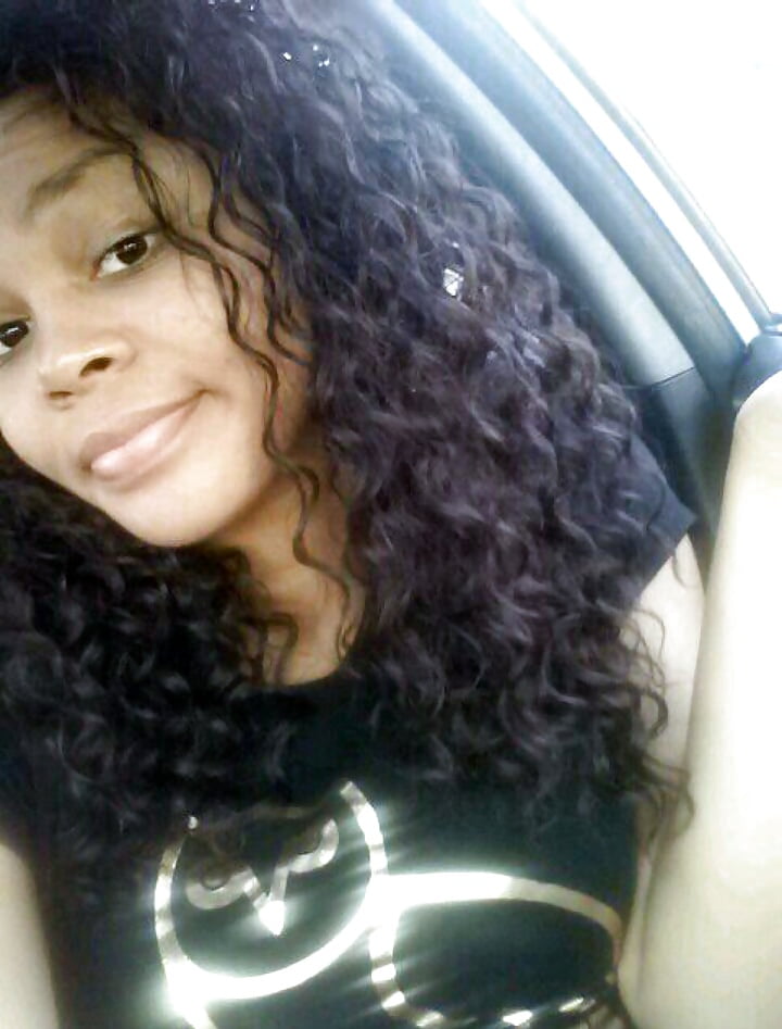 Good looking bitches Big Tits Teens porn gallery