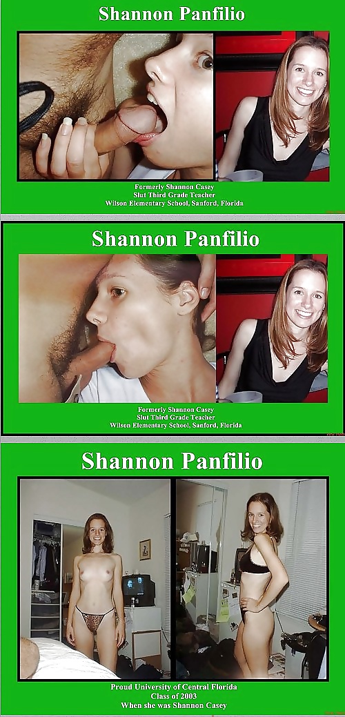 Fully Exposed Wifes porn gallery