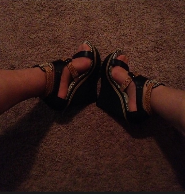 Fun dressing cd porn gallery