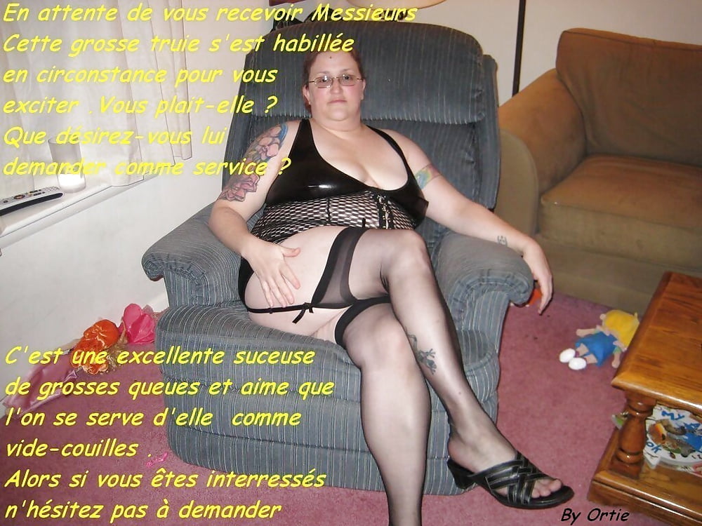 Big Sow Lauren porn gallery