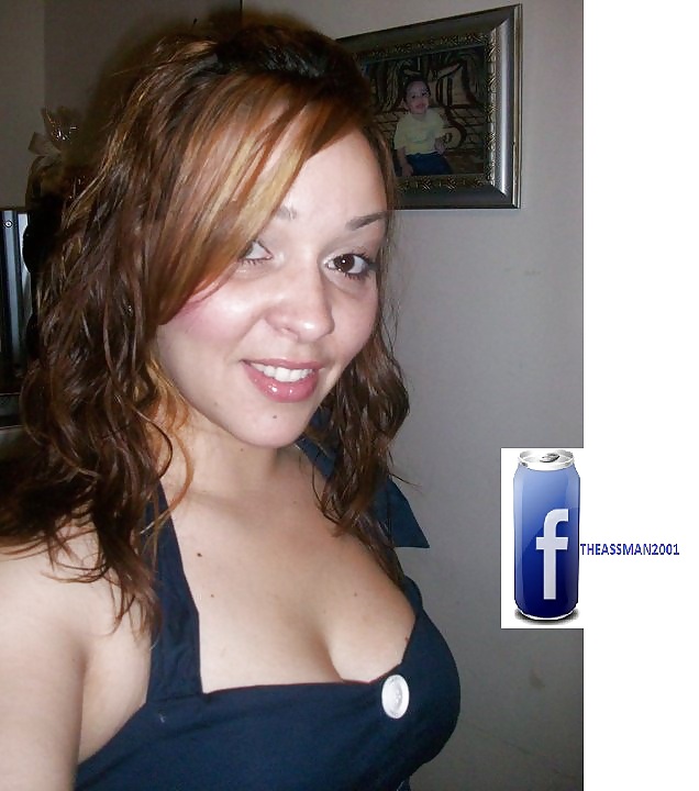 What u think about this Facebook girl 3 porn gallery