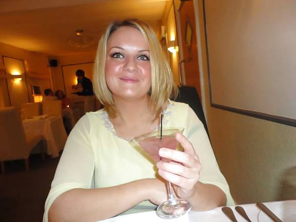 more faces to shoot your load over porn gallery