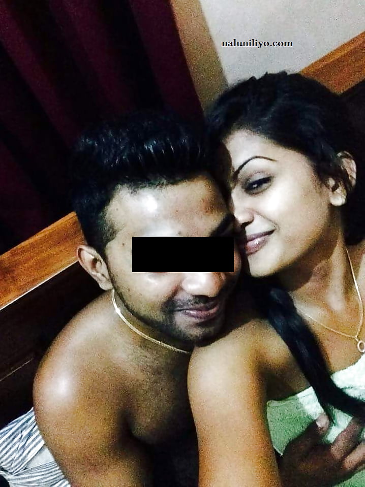 Piumi Hansamali Hot Sex - piumi hansamali > Photo #