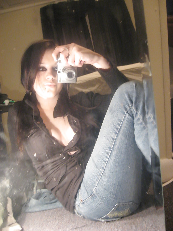 Hit me up on justdatehookup.com porn gallery