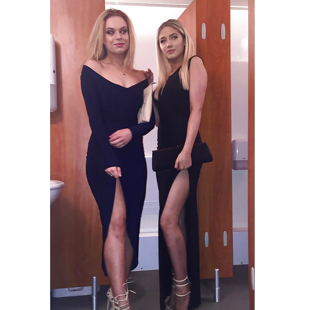 teen porn gallery