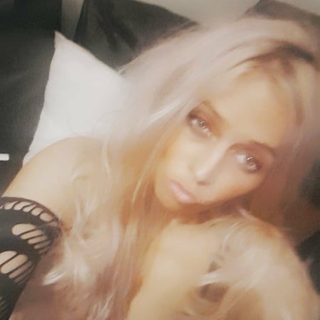 tyliaa bleu free photos         