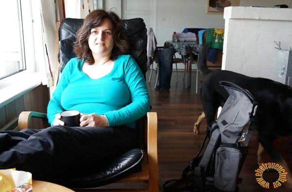 Bikini Beach outdoors Topless Sexy dressed 52 porn gallery