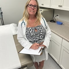 XXX See and Save As naughty nurse porn pict naked pictures thumbnail