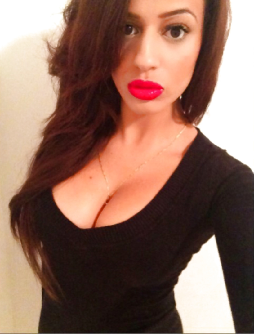 Black Blanche Beurette 2 porn gallery