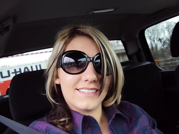 you wanted more porn gallery