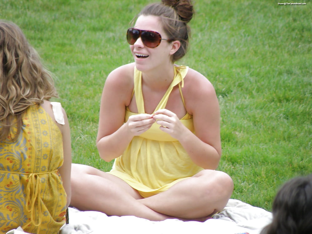 Voyeur.Candid.22-4 porn gallery