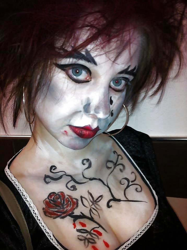 beautiful girls who needs a real BBC porn gallery