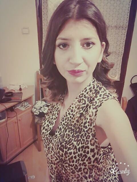 Kristina M. porn gallery