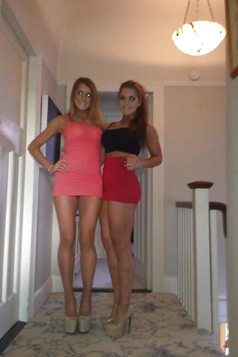 Wichsvorlagen 54 porn gallery