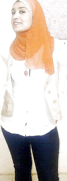 Arab Best Mix 004 porn gallery