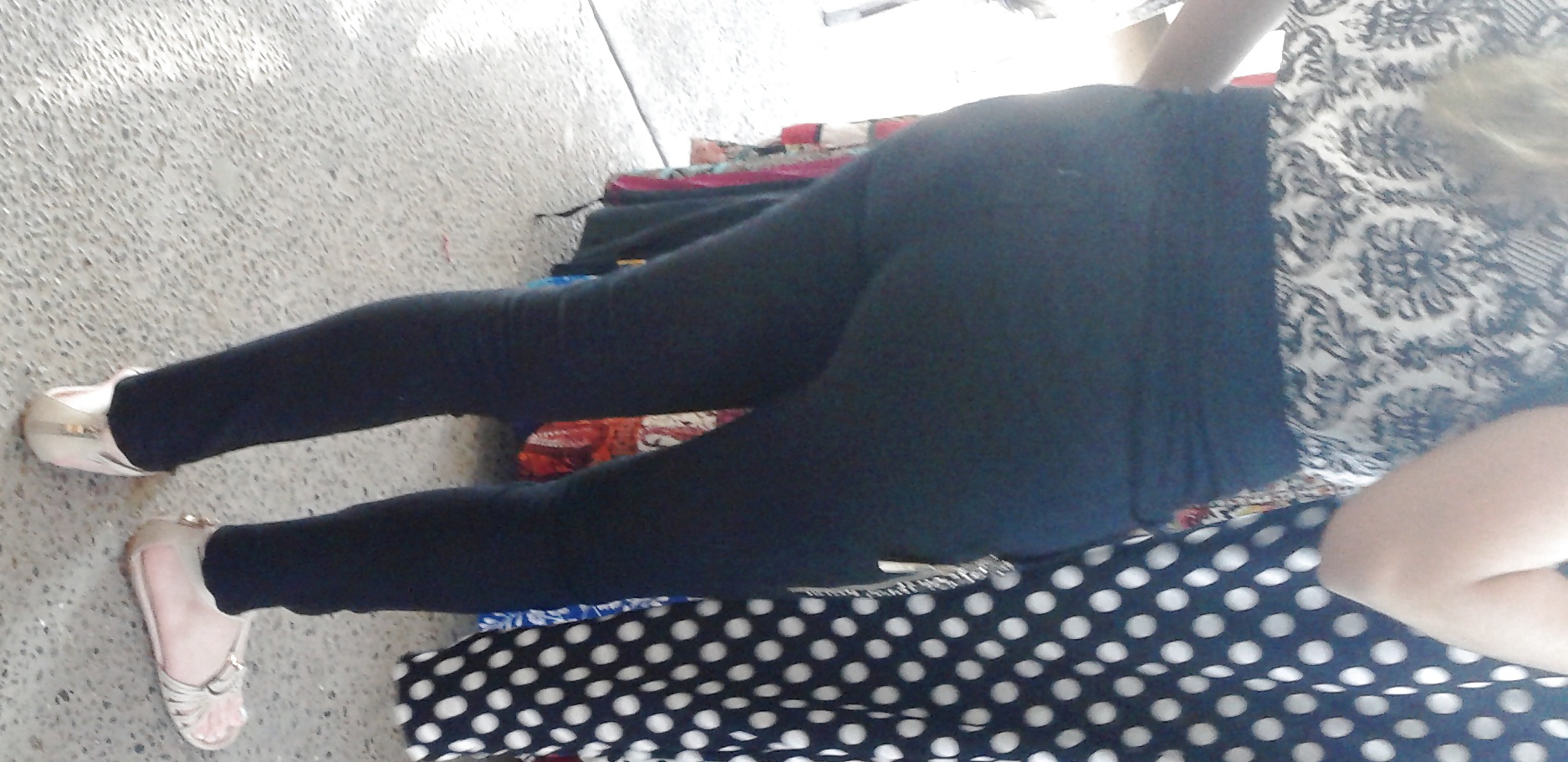 camel toe big ass and mor porn gallery