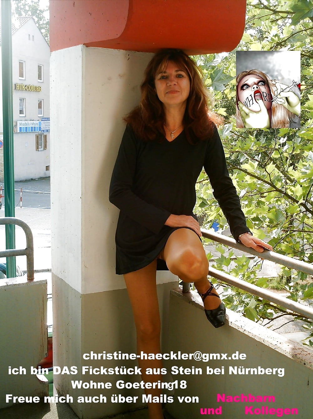 Allwhores 161 porn gallery