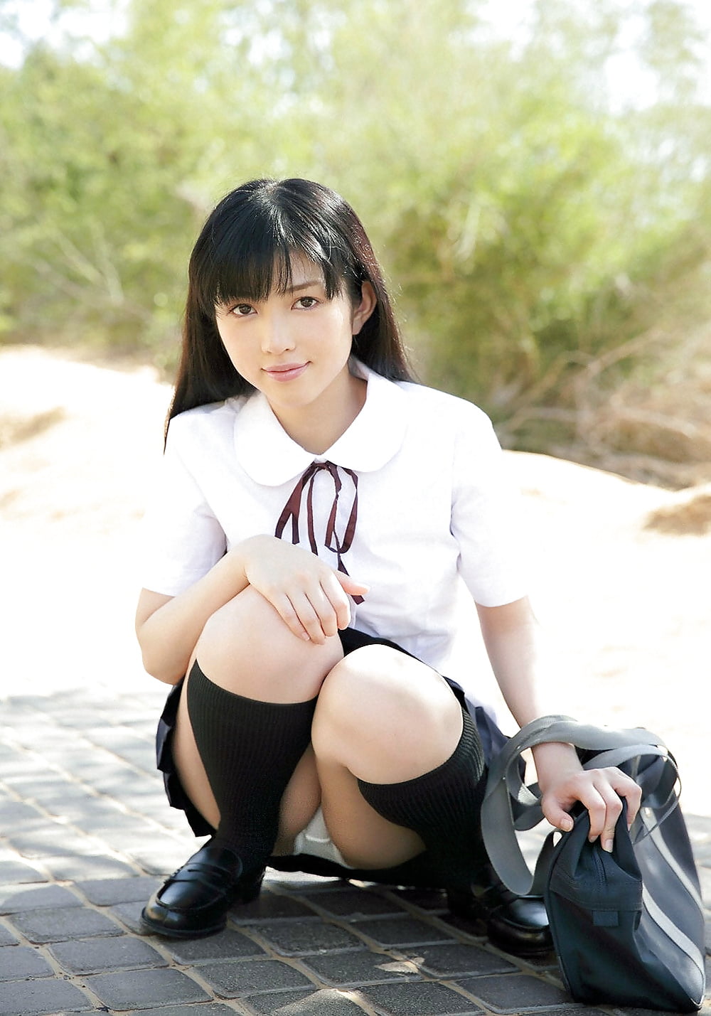 Serafuku 180 porn gallery