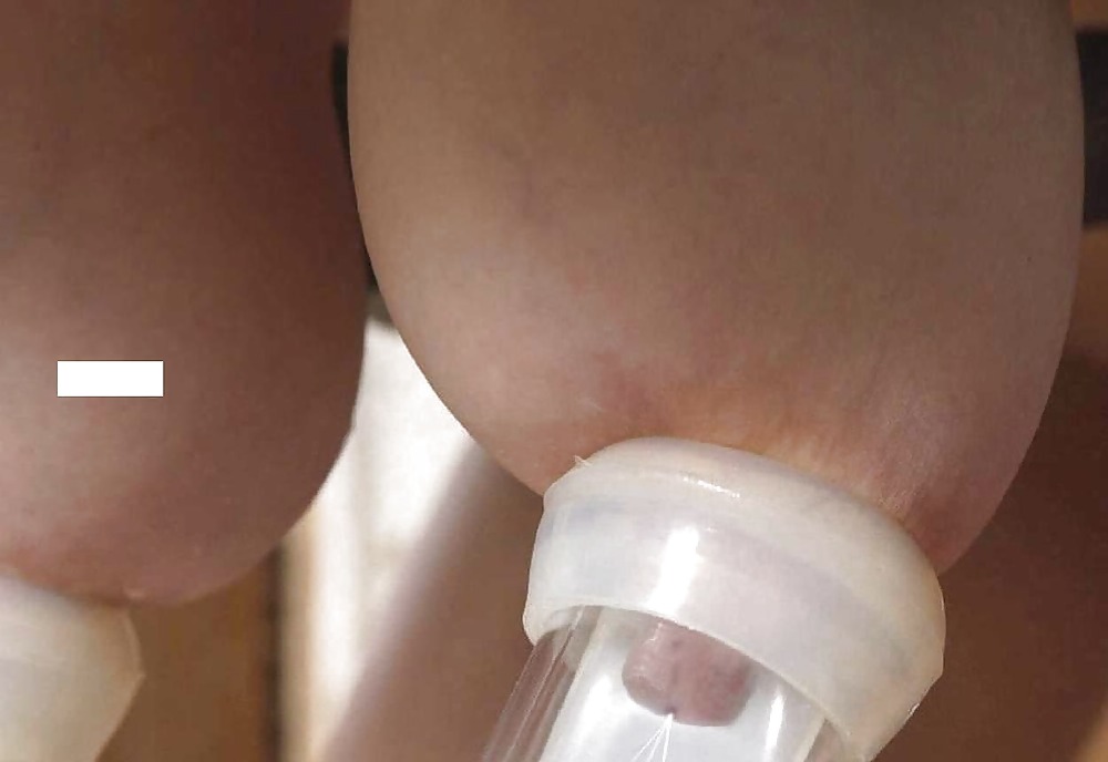 milking porn gallery