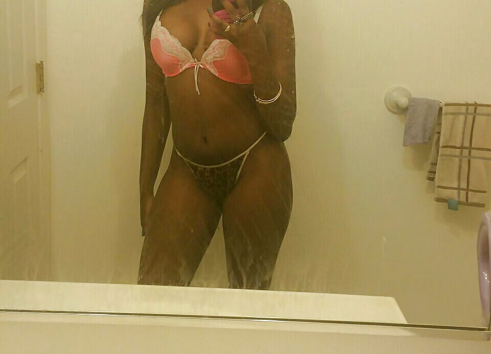 black teens porn gallery