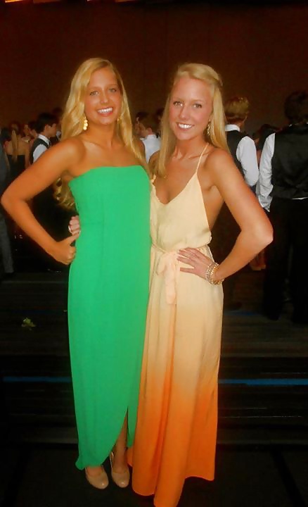 Facebook Friends 41 porn gallery