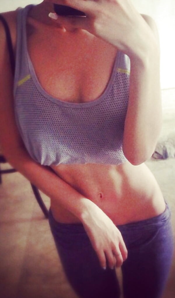 SELFIE Special 8 porn gallery