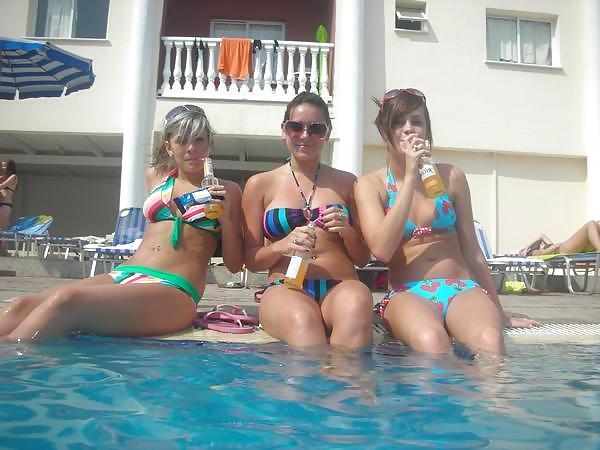 bikini 3 porn gallery