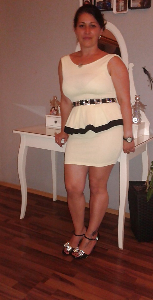 MATORKE NA KOJE SE CEDI porn gallery