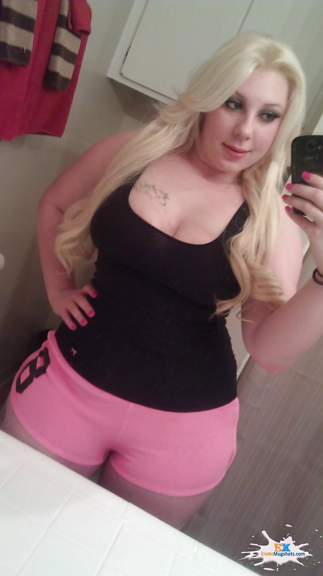 Ex wife porn gallery