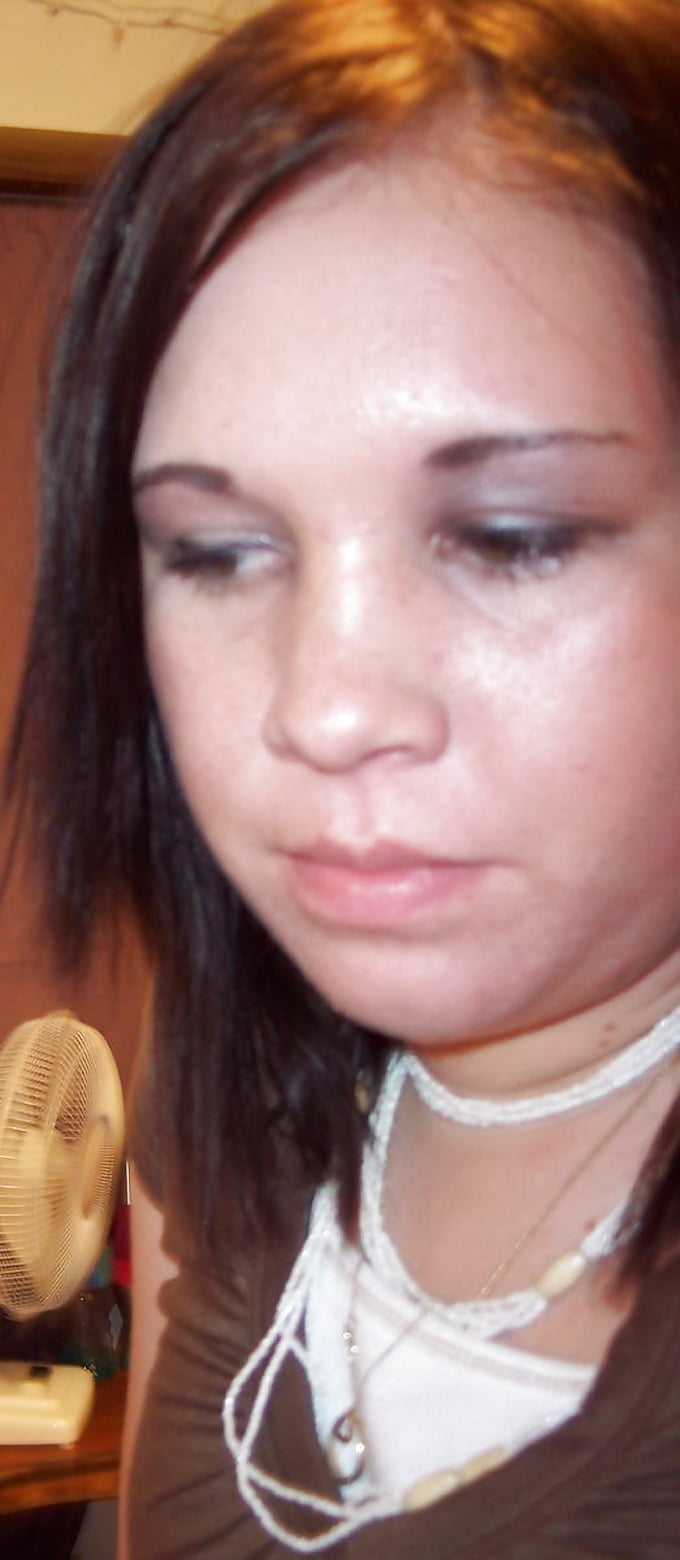 12 years colecting amateurs archive 80 porn gallery