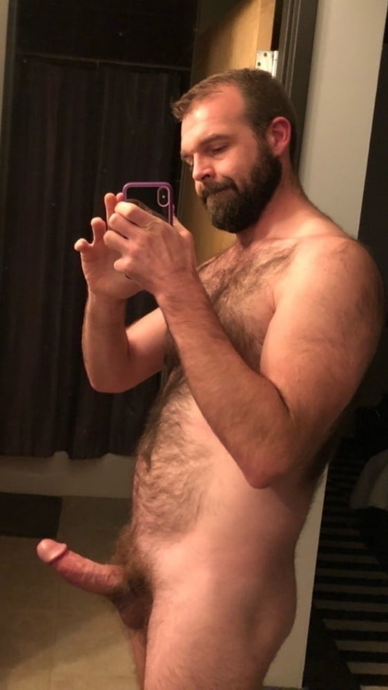 Big Black Dick Mirror Nudes - Black Guy Mirror | Gay Fetish XXX
