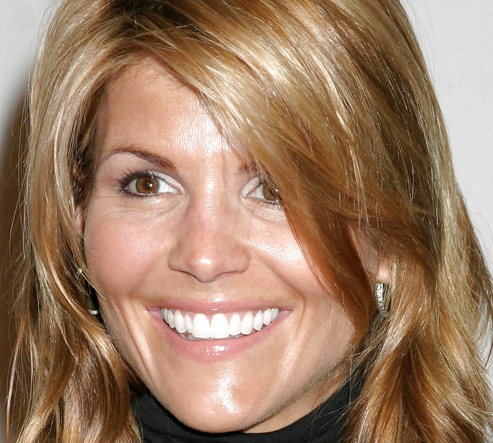 more hot faces porn gallery