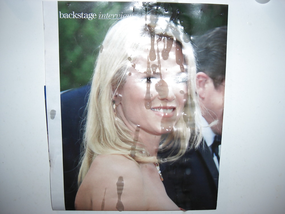 Abspritzen 10.1 - Das Bild zum Vid porn gallery