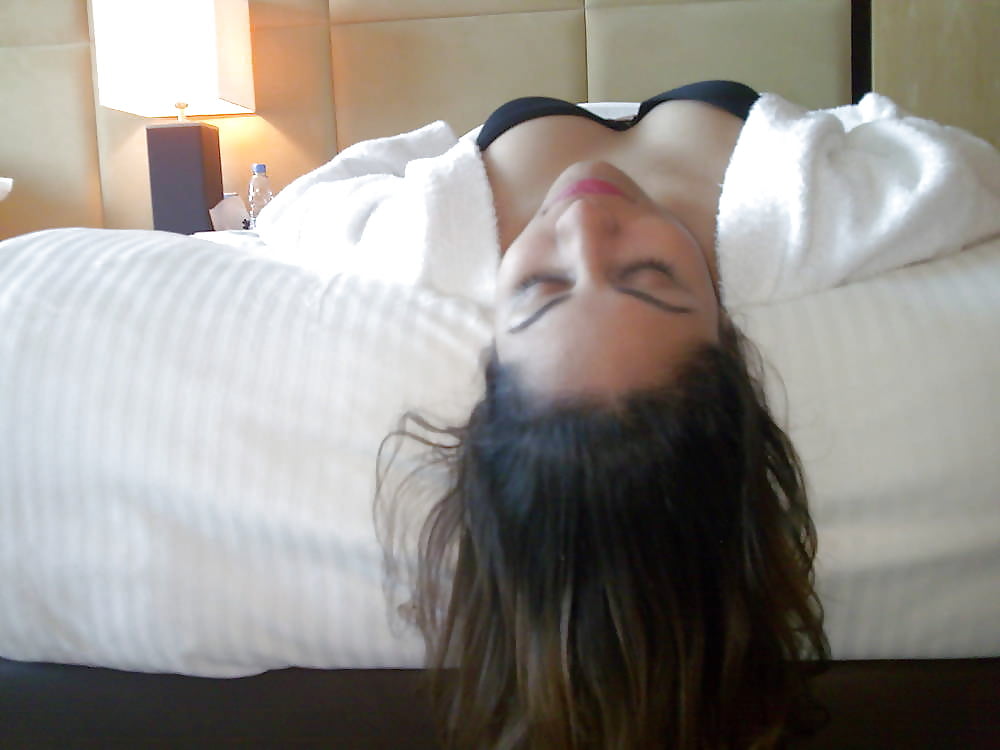 Arab - Egypt sexy bb porn gallery